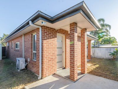 64a Lancaster Street, Blacktown