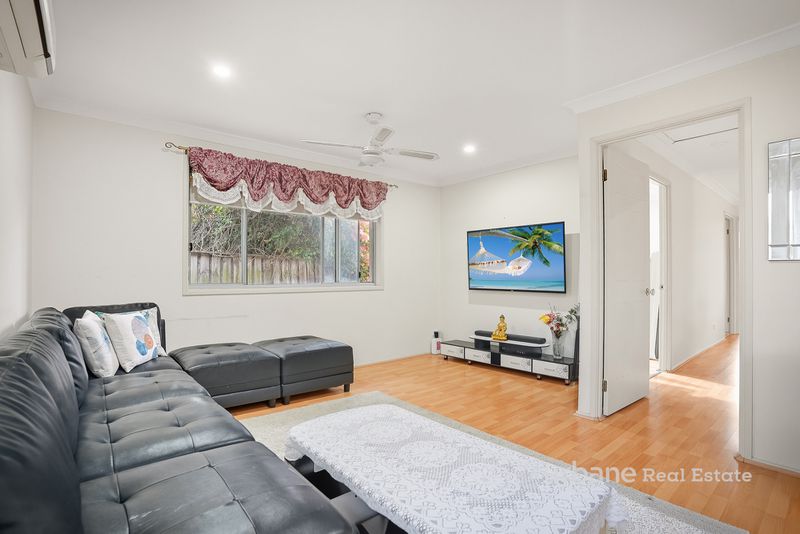 4 Medea Place, Dean Park