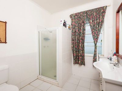 4-6 River Street, Casino