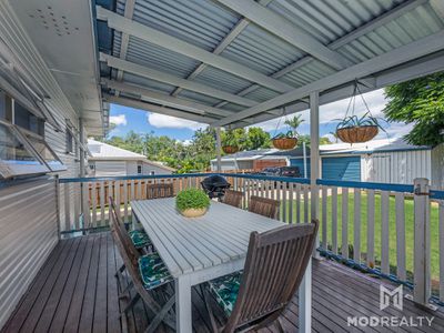 7 Roberts Street, North Ipswich