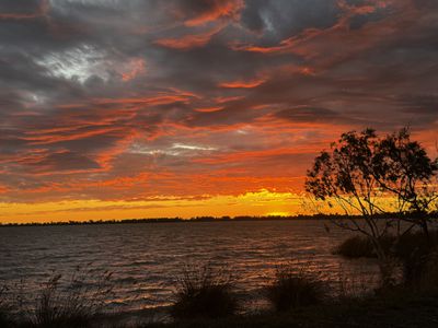 250 Lake Charm East Road, Lake Charm