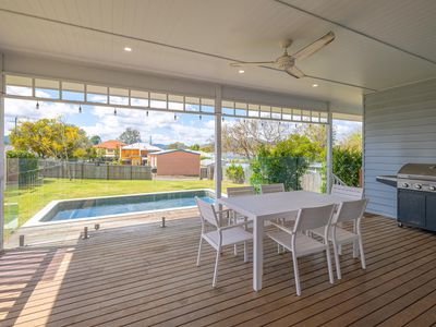 18 Anne Street, Kenilworth