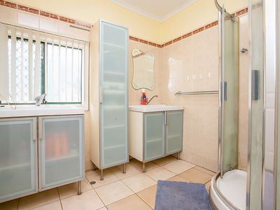 175 Anderson Street,, Port Hedland