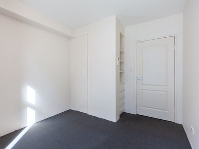 82 / 6-12 Carrington Ave, Hurstville