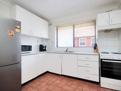 5 / 48 Ferguson Avenue, Wiley Park