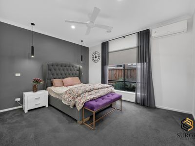 46 Aquarius Street, Truganina