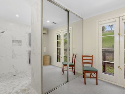 24 Magnet Lane , Gisborne