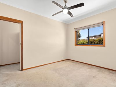 4 Pamela Street, Corrimal