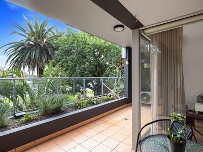 3 / 1331 Hay Street, West Perth