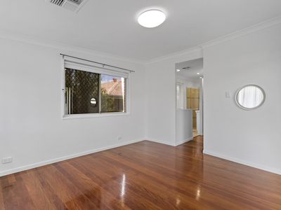 8 Packman Avenue, Rochedale South