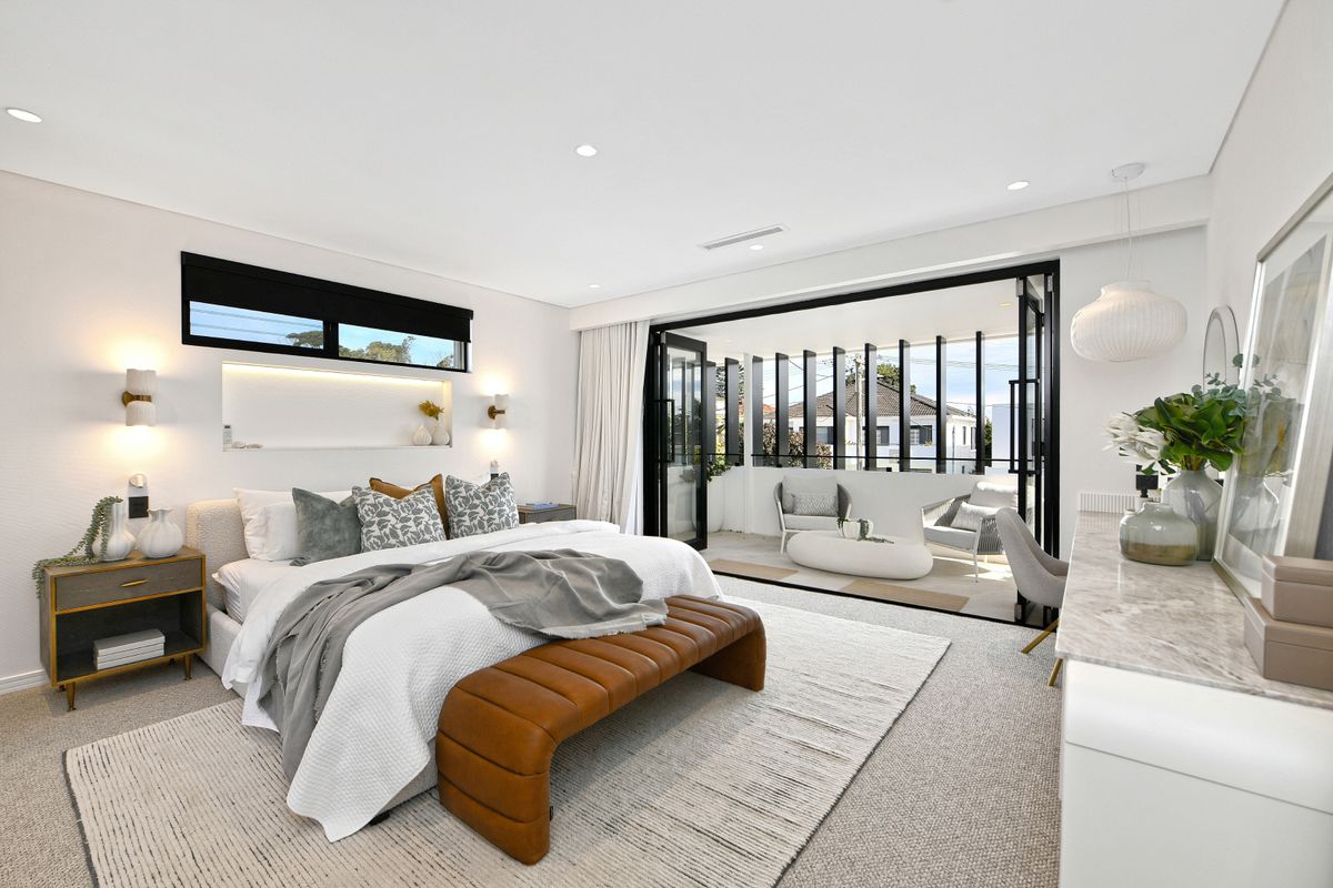 5 Byrne Avenue, South Coogee