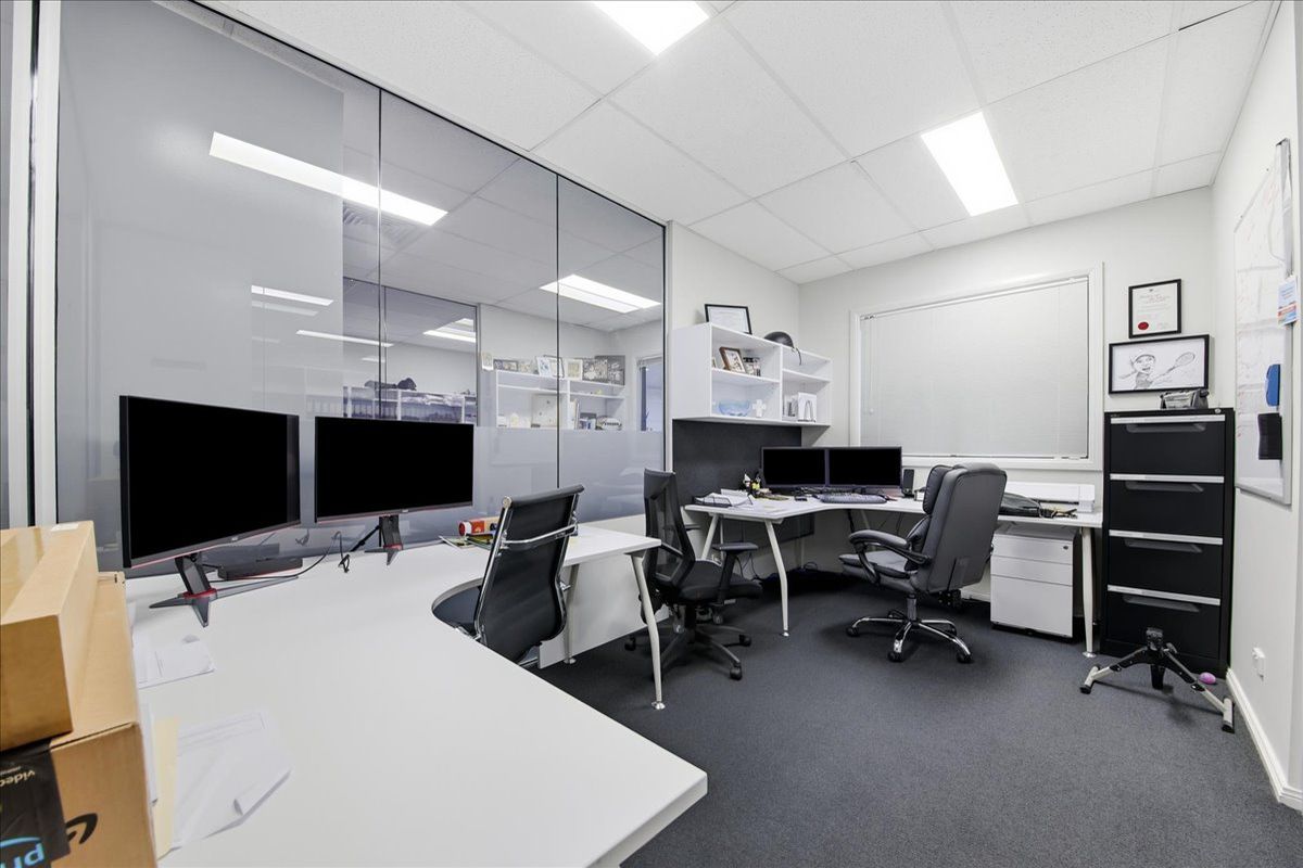 1a / 182 Hartley Road, Smeaton Grange
