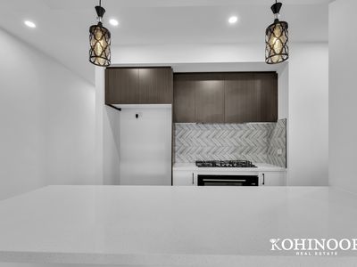 48 Ornament Avenue, Tarneit