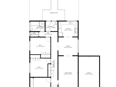 27 Oxley Circle, Dubbo