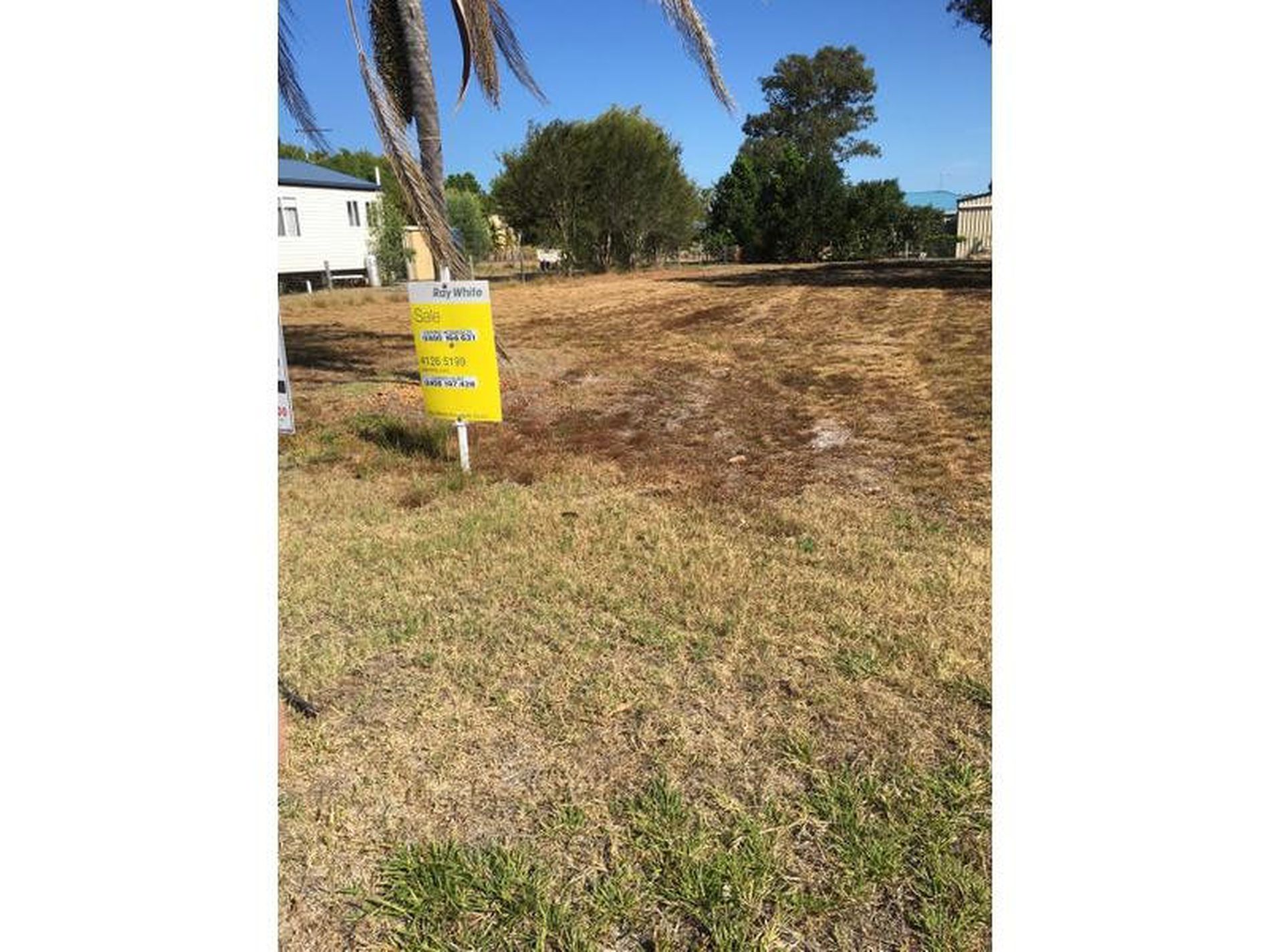 LOT / 12 Kookaburra Way, Woodgate
