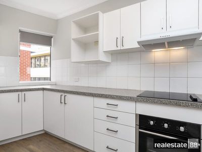 9 / 19 Ventnor Avenue, West Perth