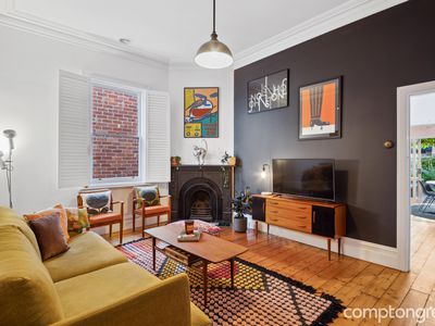33 Station Road, Seddon