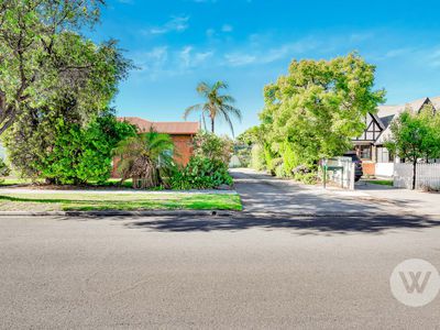 2 / 14 Wolseley Terrace, Ascot Park