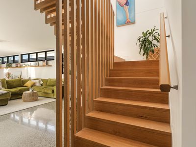 10 Seaside Avenue , Skennars Head