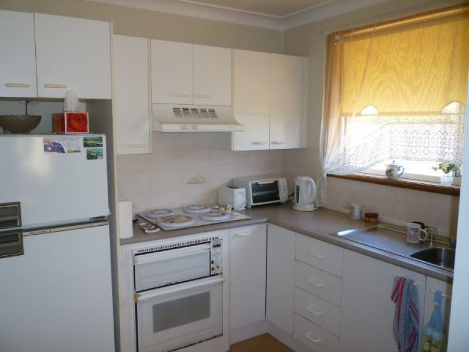 7 / 40 Deering Street, Ulladulla