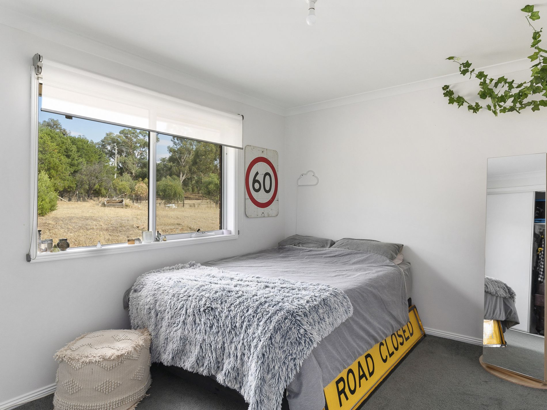 1192 Seymour-avenel Rd, Mangalore