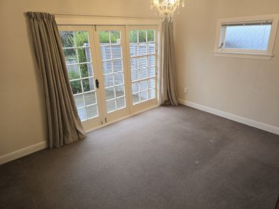 194 Kihikihi Road, Te Awamutu