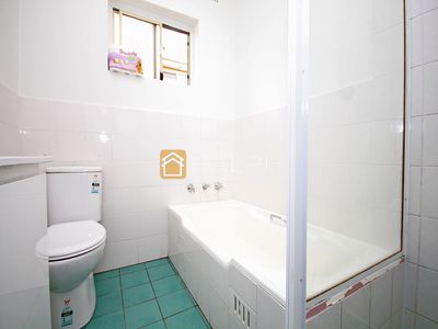 6 / 14 Drummond Street, Belmore