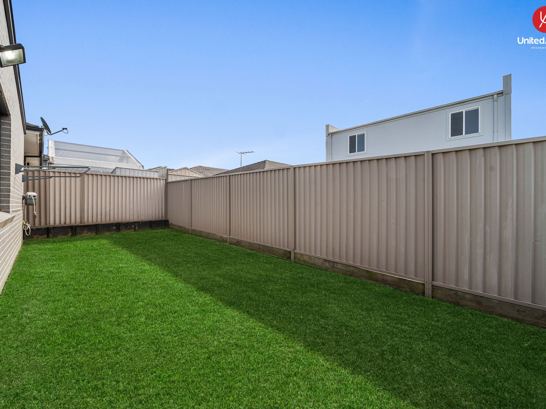 95 Mciver Avenue, Middleton Grange