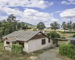 155 Lonnavale Road, Judbury