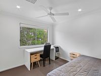 8 / 20 Eminence Lane, Bridgeman Downs