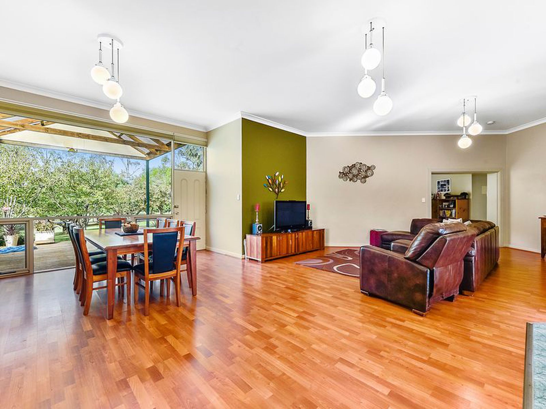 194 Hakea Drive , Millicent