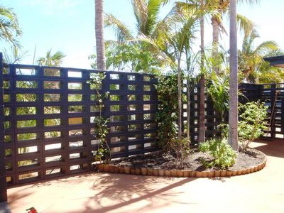 12 Finlay Street, Port Hedland