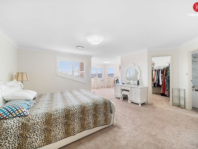 15 Stirling Street, Cecil Hills