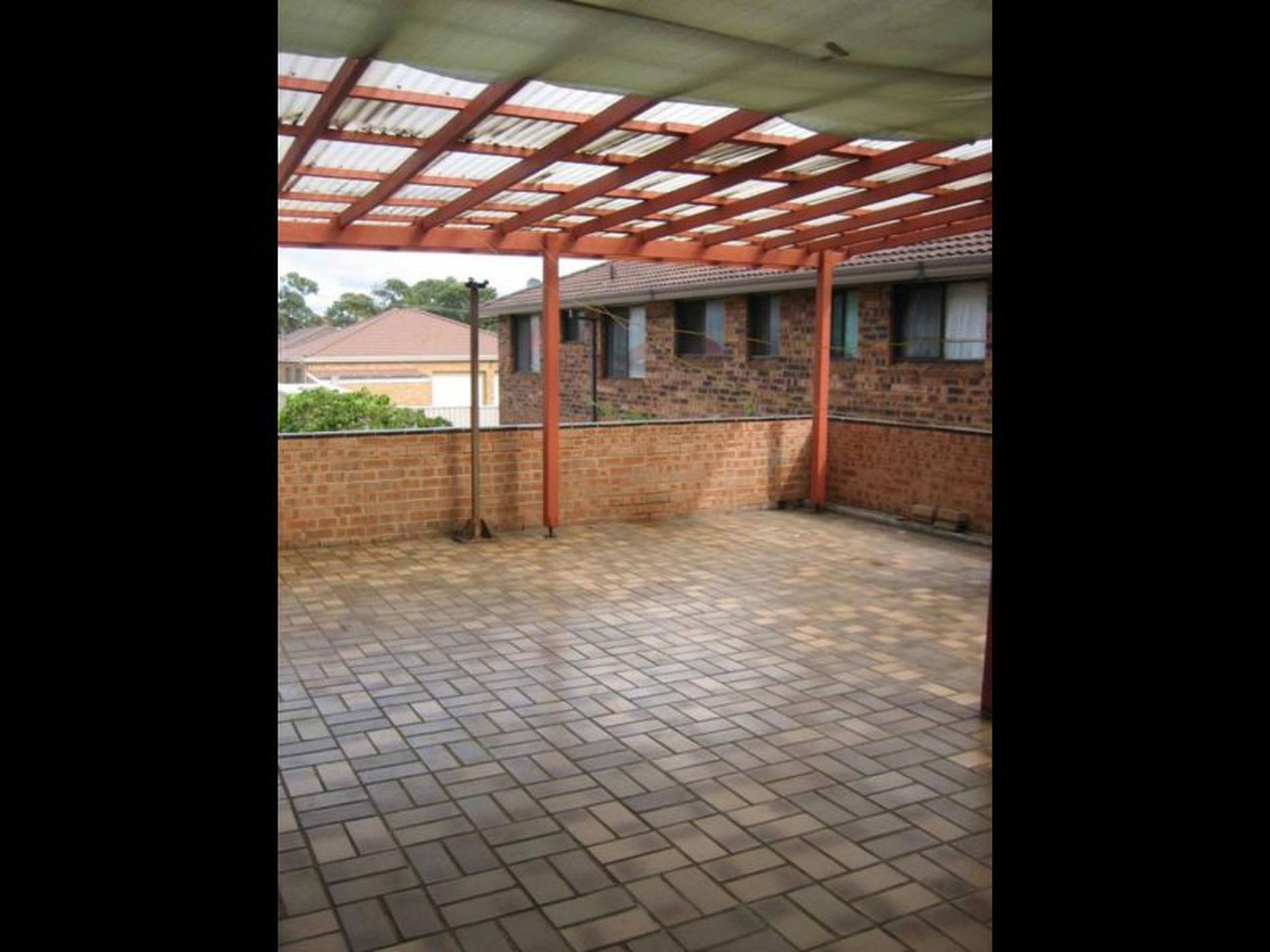 1 / 171 Wentworth St, Port Kembla