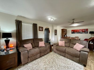 59 Hillcrest Avenue, Scarness