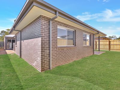 54 Noffke Court, Logan Reserve