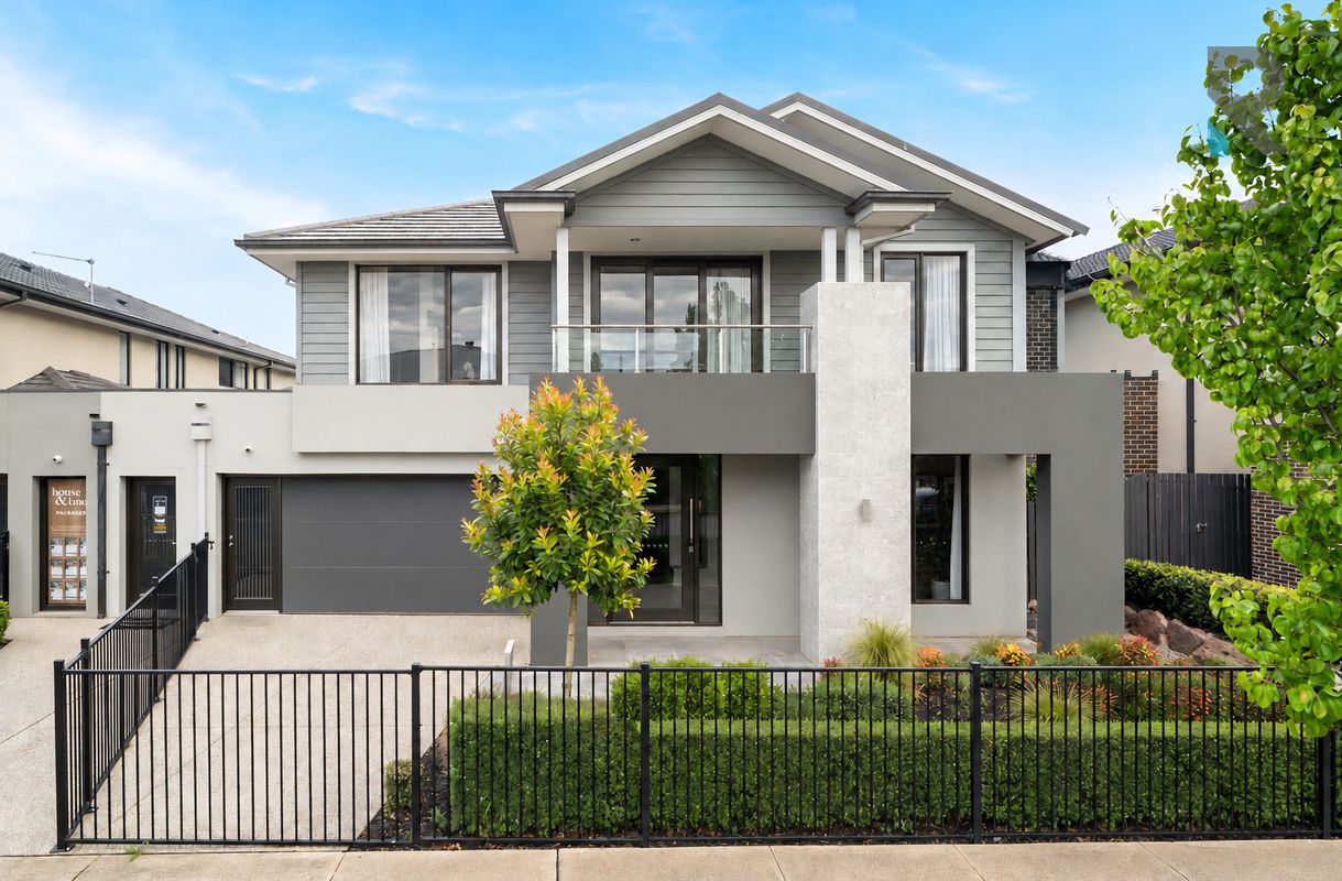 18 Warrnambool Street, Donnybrook