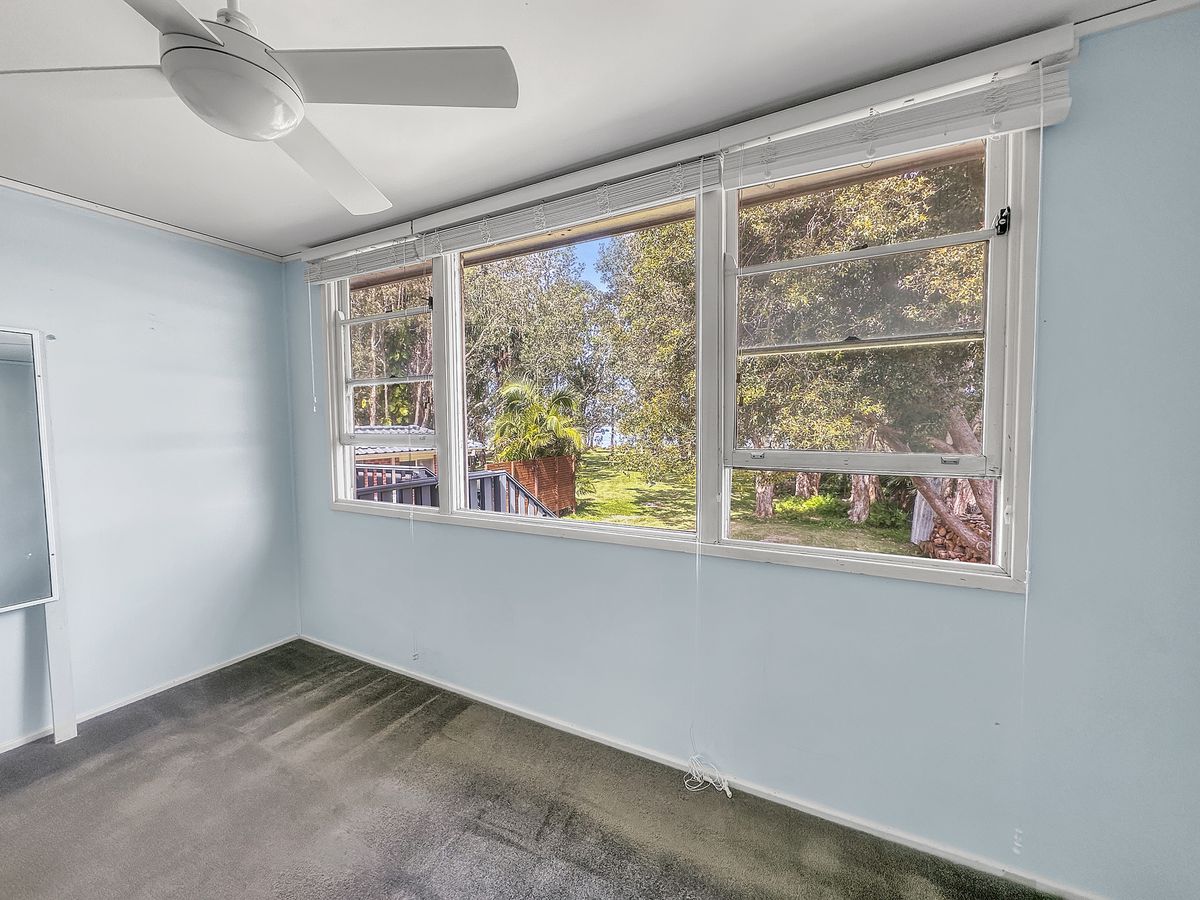 25 Malvern Road, Lemon Tree Passage, Lemon Tree Passage - Thumbnail 5