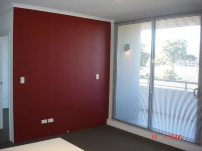 1 Defries Road, Zetland