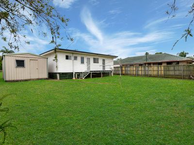 16 Dindi Street, Underwood