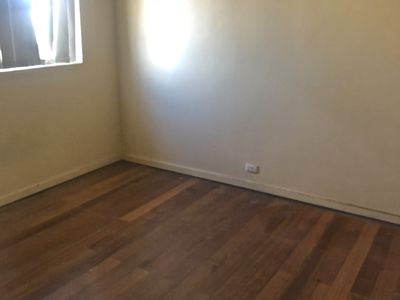 44a Alma Avenue, Altona Meadows