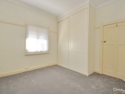 164 Darling Street, Dubbo