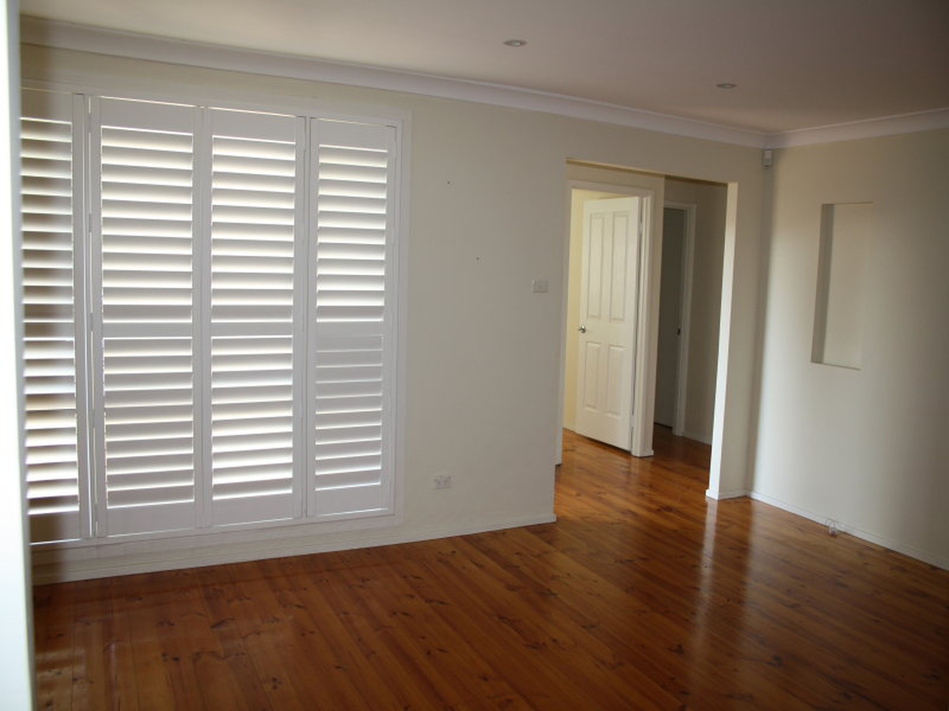 13 Nungeroo Avenue, JAMISONTOWN