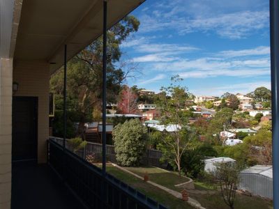 105 Karoola Road, Lindisfarne