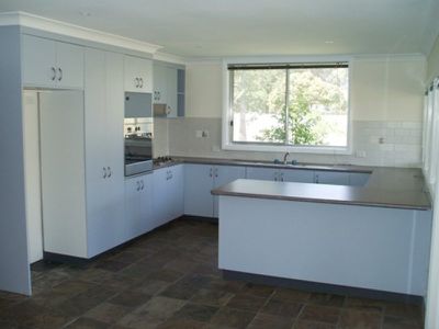 60 Russell Street, Howlong