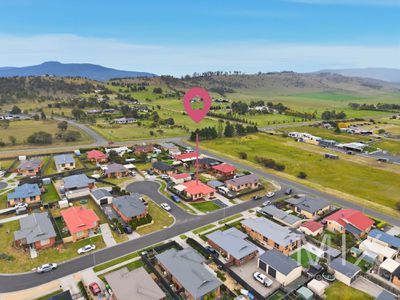 25 Collis Court, Brighton