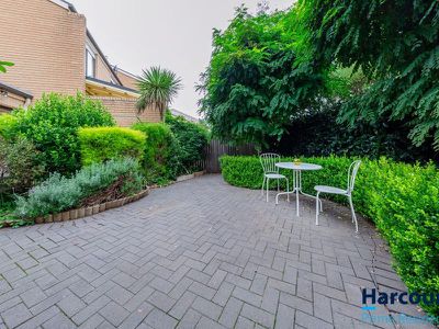 30 Diamond Street, Amaroo