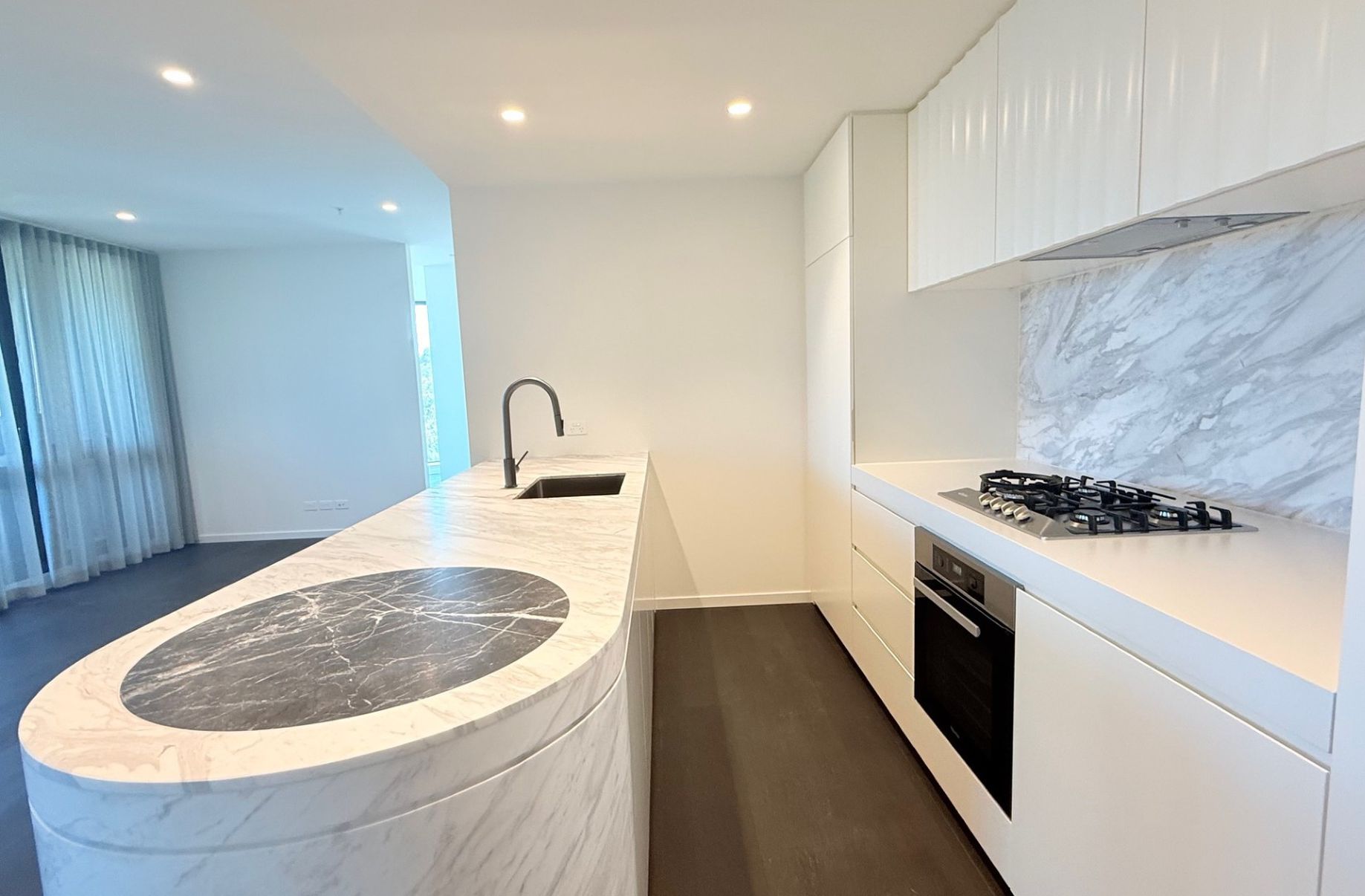 609 / 32 Palmerston Crescent, South Melbourne