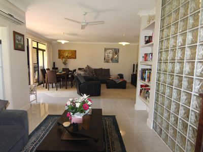 14 / 2 Breese Parade, Forster