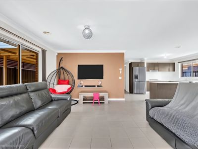 13  Cadell Ave, Tarneit